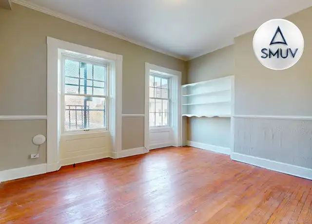 Property at 24 E Madison St Unit H, Baltimore, MD, 21202, 0 beds, 1 bath, [object Object]