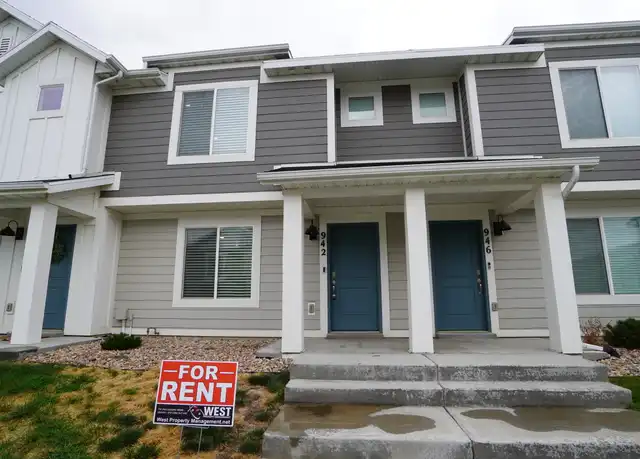 Property at 942 E Thunderbolt Ct, Layton, UT, 84040, 3 beds, 2 baths, [object Object]