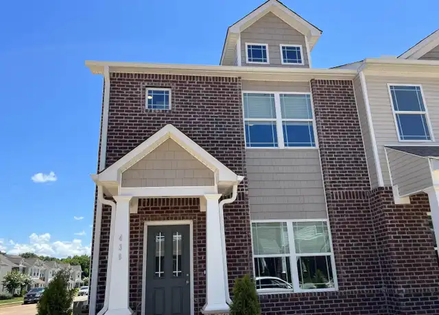 Property at 407 Falls Pt SW, Madison, AL, 35756, 3 beds, 3 baths, [object Object]