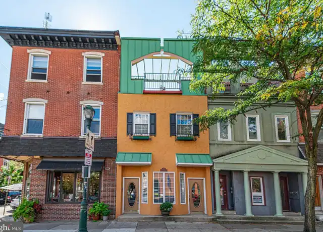 Property at 2102 South St Unit 2R, Philadelphia, PA, 19146, 0 beds, 1 bath, [object Object]