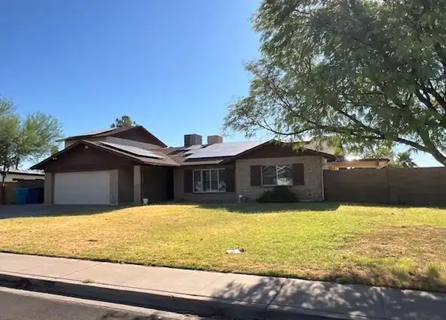 Property at 13601 N 50th St, Scottsdale, AZ, 85254, 4 beds, 2 baths, [object Object]