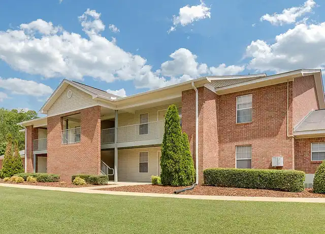 Property at Mountain View Apartment Homes - 5050 Cypress Creek Ave E, Tuscaloosa, AL, 35405, 2 beds, 1-2 bath, [object Object]