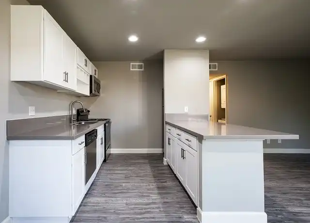 Property at Zona Verde - 1201 E Drachman St, Tucson, AZ, 85719, 1-4 bed, 1-4.5 bath, [object Object]