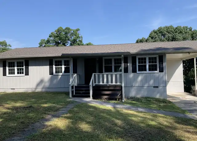 Property at 4049 Homer St, Chattanooga, TN, 37406, 3 beds, 2 baths, [object Object]