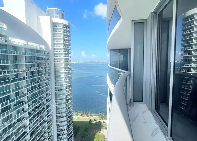 Property at 488 NE 18th St #3201, Miami, FL, 33132, 2 beds, 2.5 baths, [object Object]