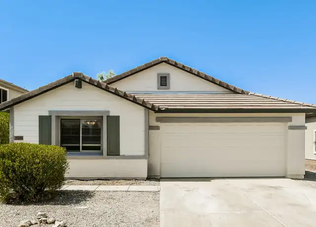 Property at 2540 W Silver Streak Way, San Tan Valley, AZ, 85144, 4 beds, 2 baths, [object Object]