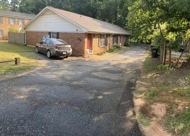 Property at 110 Stonecreek Dr, Spartanburg, SC, 29303, 1 bed, 1 bath, [object Object]