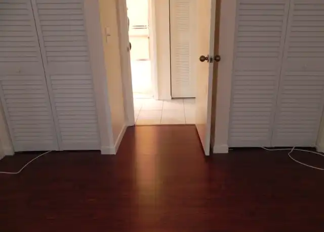 Property at 1965 SW Silver Pine Way Unit 118 H 1, Palm City, FL, 34990, 2 beds, 2 baths, [object Object]