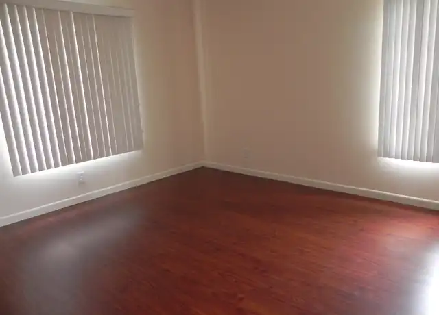 Property at 1965 SW Silver Pine Way Unit 118 H 1, Palm City, FL, 34990, 2 beds, 2 baths, [object Object]