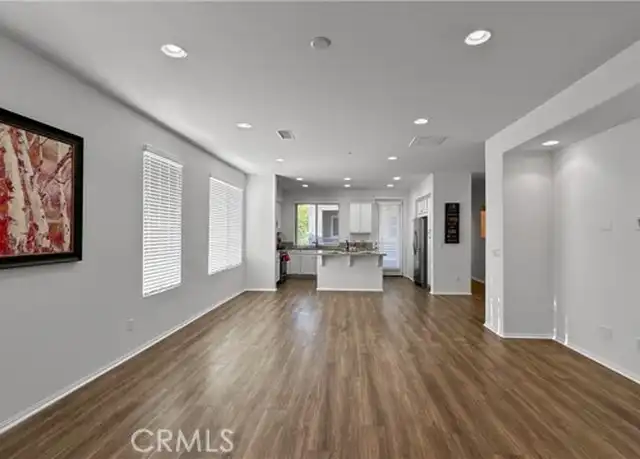 Property at 422 W Route 66 #100, Glendora, CA, 91740, 4 beds, 3.5 baths, [object Object]