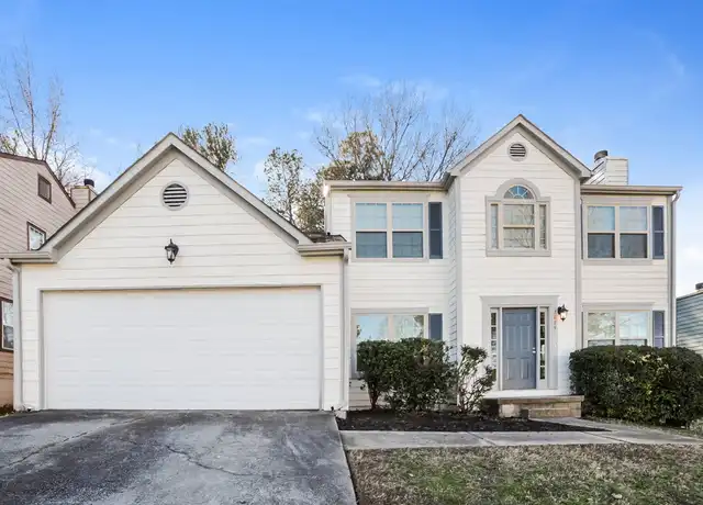 Property at 7013 Grinder Dr, Austell, GA, 30168, 3 beds, 2 baths, [object Object]