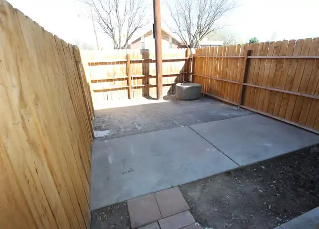 Property at 1600 North Ave Unit 221, Grand Junction, CO, 81501, 0 beds, 1 bath, [object Object]