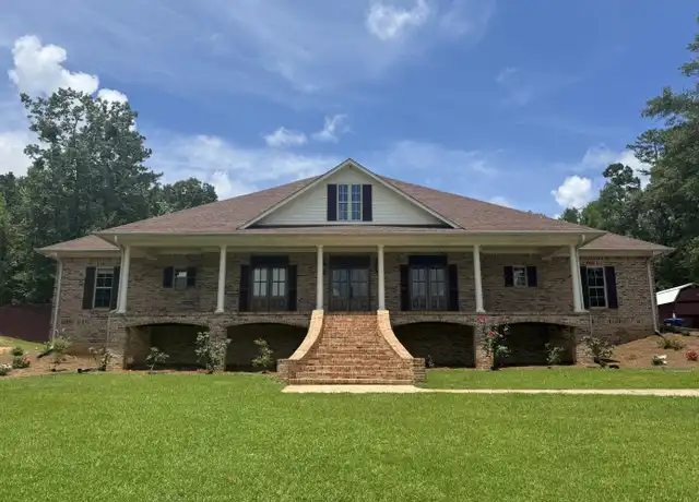 Property at 5232 Stone Briar Dr, Meridian, MS, 39301, 5 beds, 3.5 baths, [object Object]