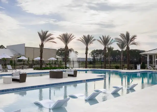 Property at Saltaire Apartment Homes - 169 Ocean Walk Ln, SANTA RSA BCH, FL, 32459, 1-3 bed, 1-2 bath, [object Object]