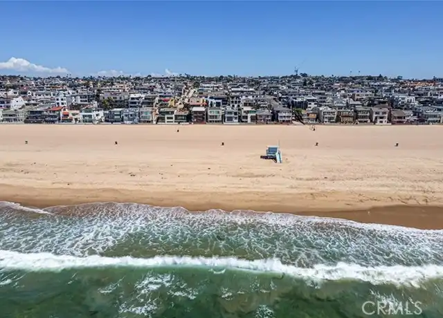 Property at 3231 The Strand, Hermosa Beach, CA, 90254, 3 beds, 2.5 baths, [object Object]