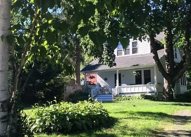 Property at 14 New Preston Hill Rd, New Preston Marble Dale, CT, 06777, 2 beds, 1.5 baths, [object Object]