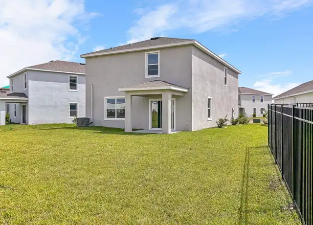 Property at 3379 Hilltop Cir, Bradenton, FL, 34211, 4 beds, 2.5 baths, [object Object]