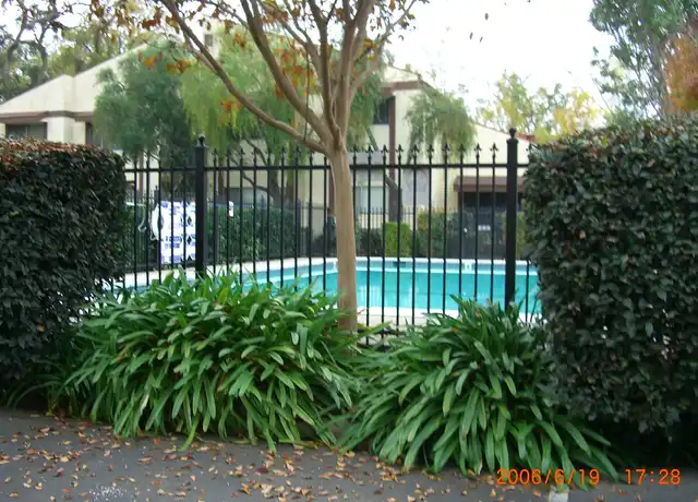 Property at RiverParkway Apartments - 1015 Rio Ln, Sacramento, CA, 95822, 0 beds, 1 bath, [object Object]