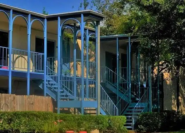 Property at Pont Alba - 4301 Bissonnet St, Bellaire, TX, 77401, 1-2 bed, 1-1.5 bath, [object Object]