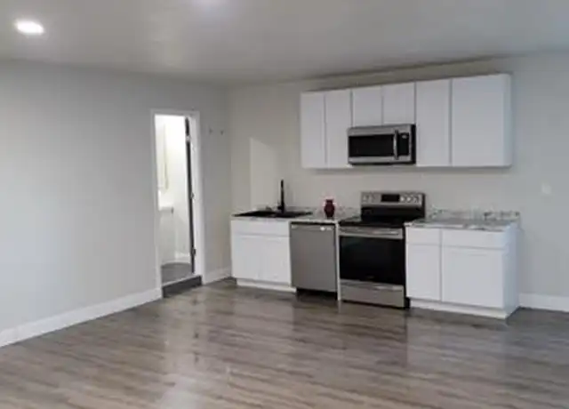 Property at 9551 Lechner Rd Unit G, Fort Worth, TX, 76179, 2 beds, 2 baths, [object Object]