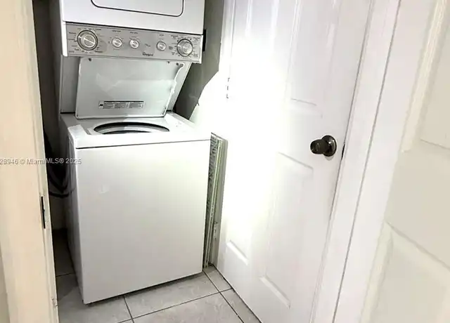 Property at 8420 Byron Ave #15, Miami Beach, FL, 33141, 1 bed, 1 bath, [object Object]