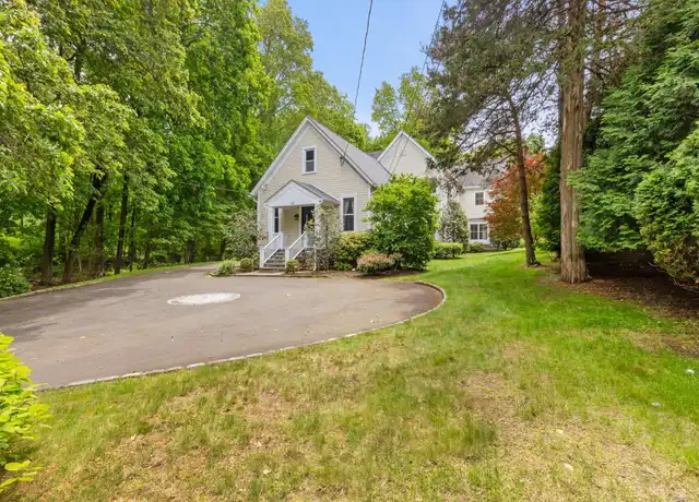 Property at 83 Camp Ave, Darien, CT, 06820, 5 beds, 4.5 baths, [object Object]