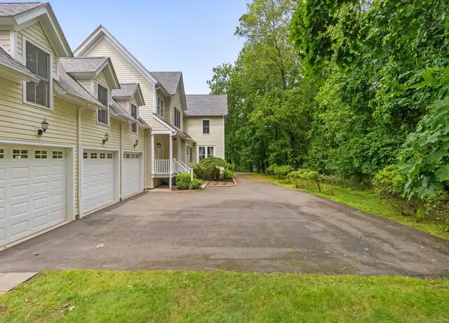 Property at 83 Camp Ave, Darien, CT, 06820, 5 beds, 4.5 baths, [object Object]