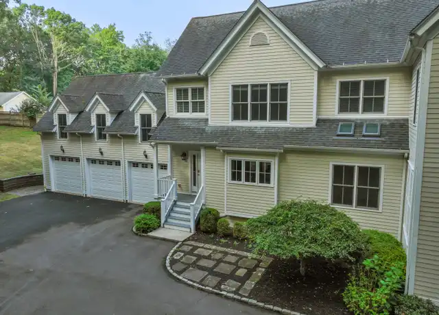 Property at 83 Camp Ave, Darien, CT, 06820, 5 beds, 4.5 baths, [object Object]