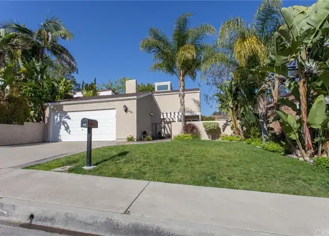 Property at 24782 Daphne W, Mission Viejo, CA, 92691, 4 beds, 2.5 baths, [object Object]