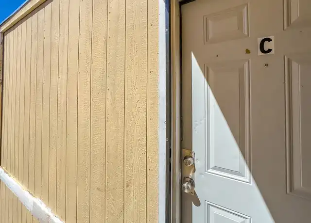 Property at 25 Gold Bar Ct Unit C, Las Vegas, NV, 89110, 3 beds, 2 baths, [object Object]