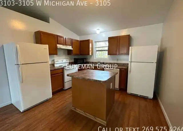Property at 3103 W Michigan Ave Unit 3105, Kalamazoo, MI, 49006, 6 beds, 3 baths, [object Object]