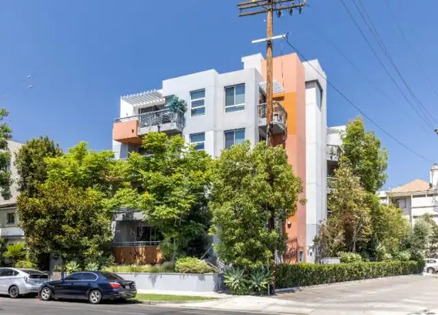 Property at 1666 Greenfield Ave, Los Angeles, CA, 90025, 2 beds, 3 baths, [object Object]