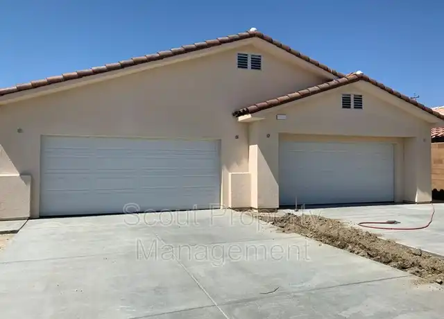 Property at 13775 Nahum Dr Unit A, Desert Hot Springs, CA, 92240, 3 beds, 2 baths, [object Object]