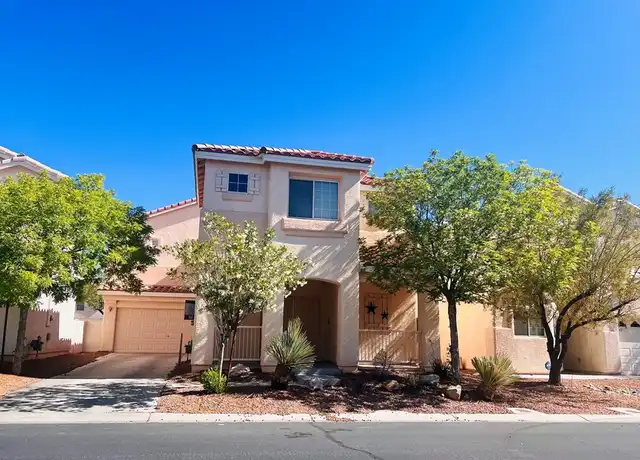 Property at 8964 Tom Noon Ave, Las Vegas, NV, 89178, 3 beds, 2.5 baths, [object Object]