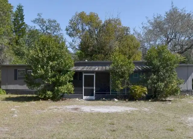 Property at 882 Wolf Trl, Casselberry, FL, 32707, 2 beds, 1 bath, [object Object]