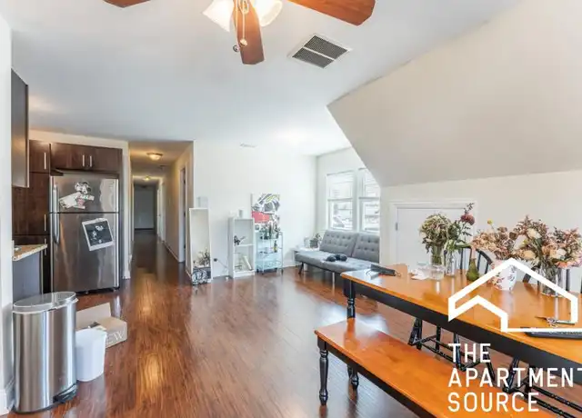 Property at 3047 N Kimball Ave, Chicago, IL, 60618, 4 beds, 2 baths, [object Object]