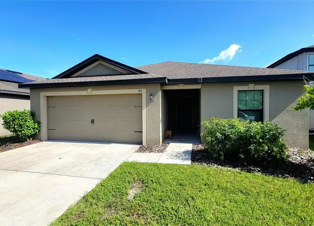 Property at 915 Culbreath Green Ct, Ruskin, FL, 33570, 3 beds, 2 baths, [object Object]