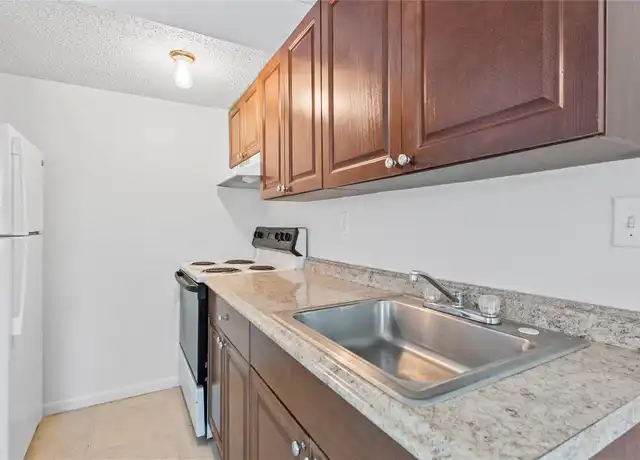 Property at 2082 NW 43rd Ter #8, Lauderhill, FL, 33313, 1 bed, 1 bath, [object Object]