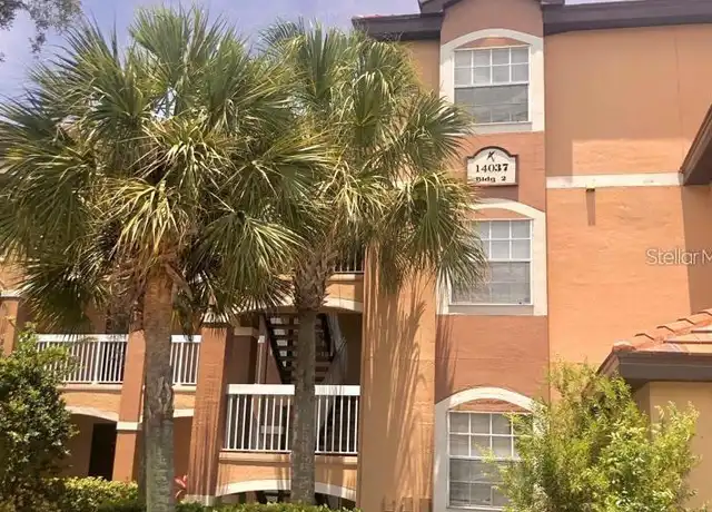 Property at 14037 Fairway Island Dr Unit 235, Orlando, FL, 32837, 2 beds, 2 baths, [object Object]