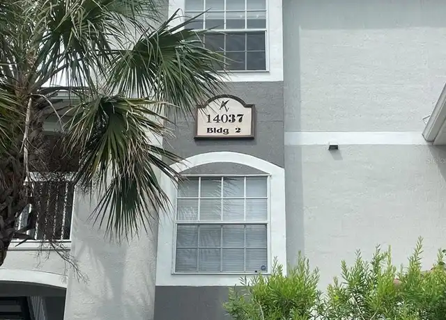 Property at 14037 Fairway Island Dr Unit 235, Orlando, FL, 32837, 2 beds, 2 baths, [object Object]
