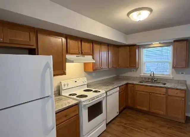 Property at 1246 S 57th Ave Unit 6, Cicero, IL, 60804, 1 bed, 1 bath, [object Object]