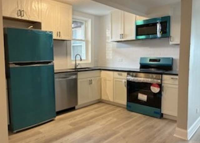 Photo of 171 25th Ave Unit 1W, Melrose Park, IL 60160