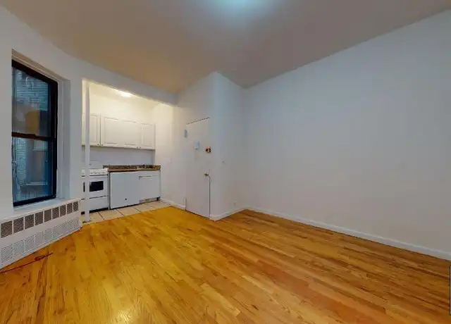 Property at 330 E 93rd St Unit 3C, New York, NY, 10128, 1 bed, 1 bath, [object Object]