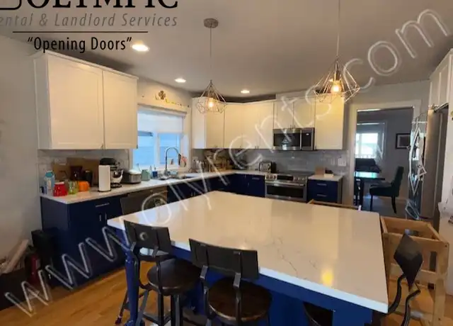 Property at 5722 N Ruby St, Tacoma, WA, 98407, 3 beds, 2.5 baths, [object Object]