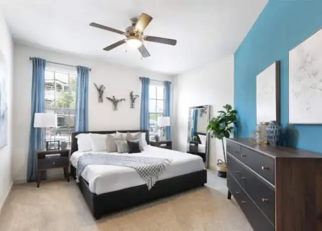 Property at 10800 Lakeline Blvd Unit 1017, Austin, TX, 78717, 1 bed, 1 bath, [object Object]