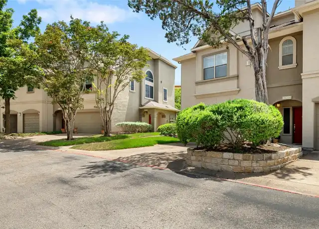 Property at 11203 Ranch Rd Unit 1302, Austin, TX, 78745, 2 beds, 2.5 baths, [object Object]
