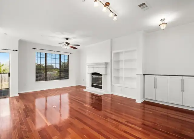 Property at 11203 Ranch Rd Unit 1302, Austin, TX, 78745, 2 beds, 2.5 baths, [object Object]