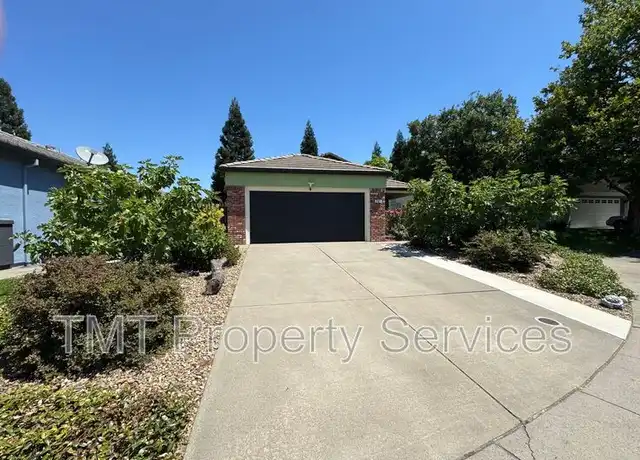 Property at 301 Brimfield Ct, Roseville, CA, 95747, 3 beds, 2 baths, [object Object]