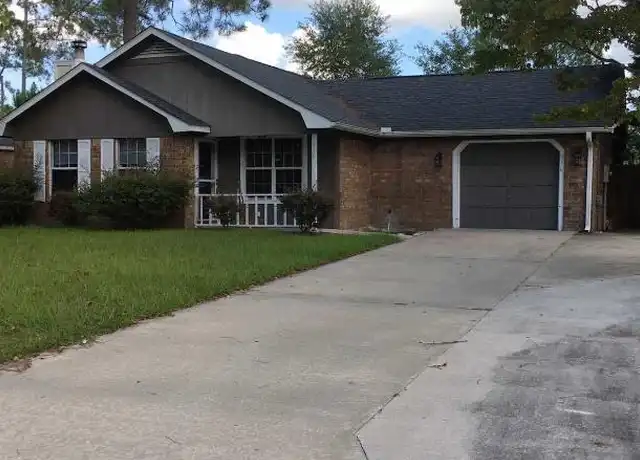 Property at 916 Mandarin Dr, Hinesville, GA, 31313, 3 beds, 2 baths, [object Object]