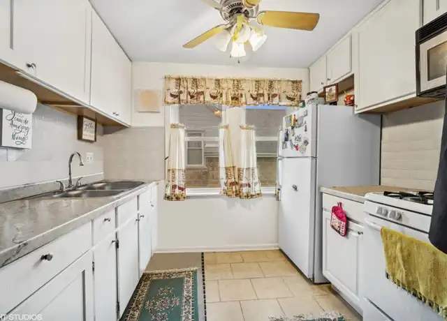 Property at 3912 N Nottingham Ave Unit 2R, Chicago, IL, 60634, 0 beds, 1 bath, [object Object]
